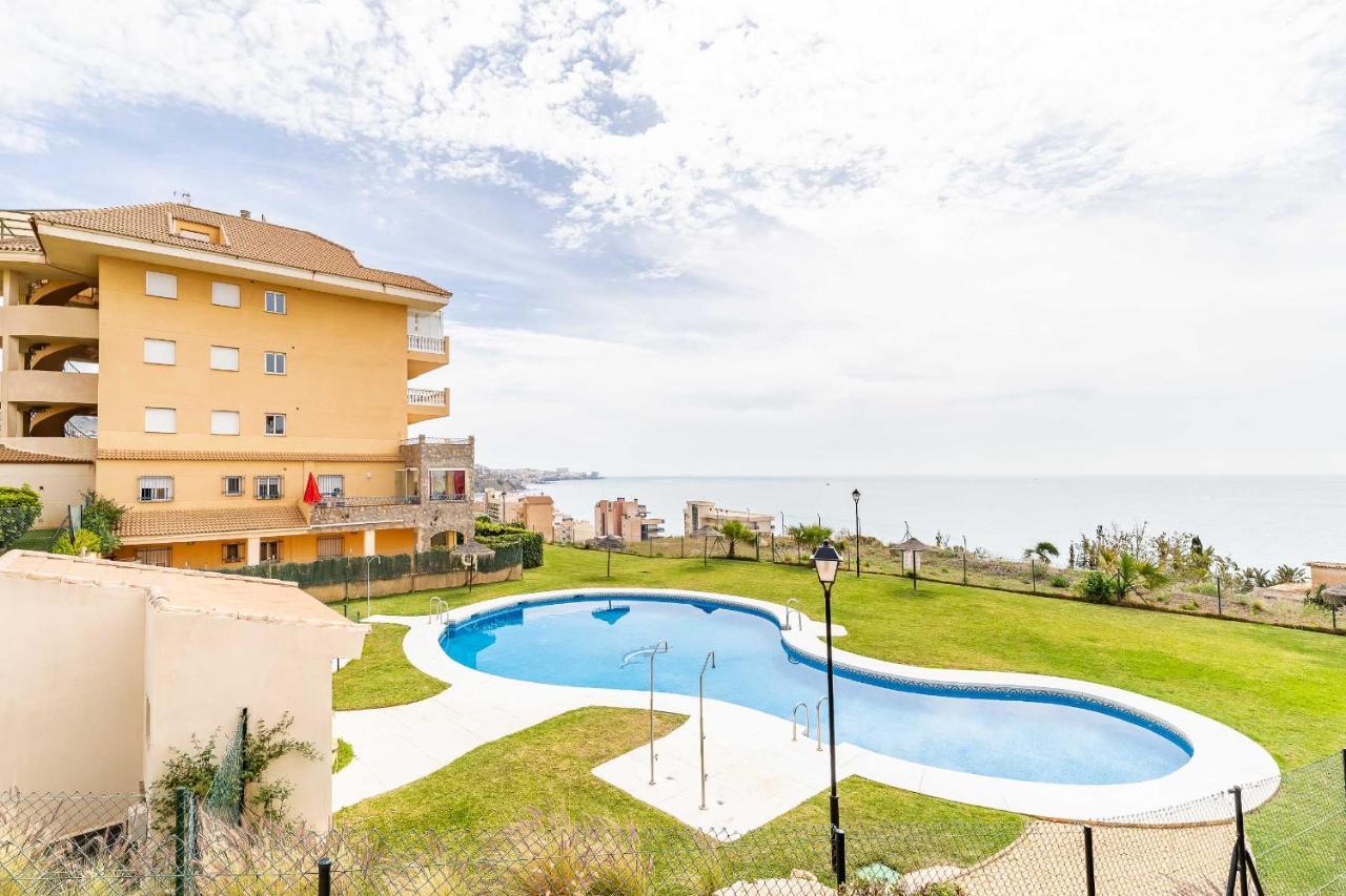 Apartment Casa Annelise