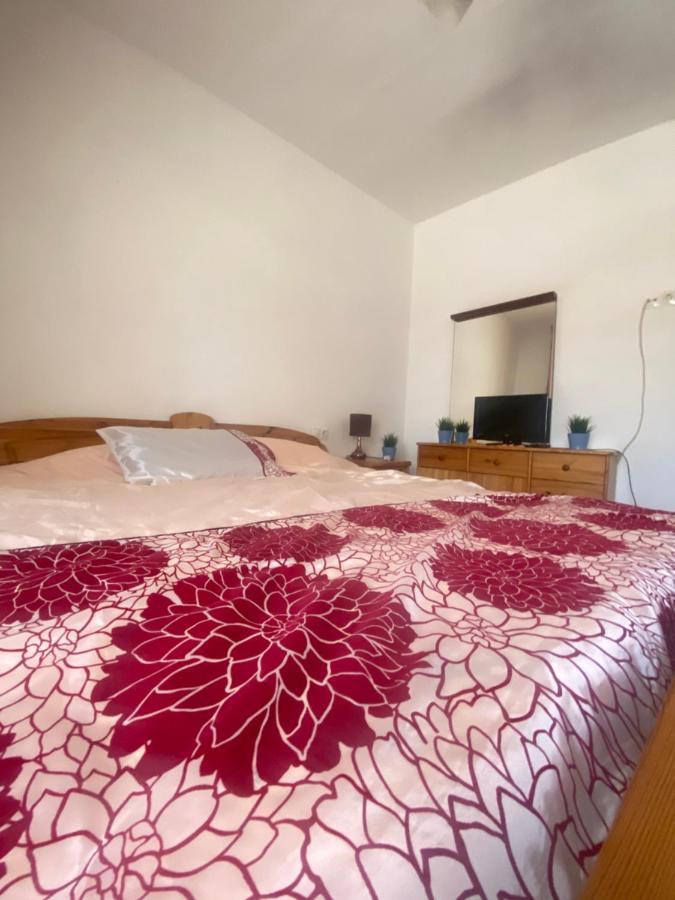 Amplio Y Centrico - Avenida De Mijas - Marenostrum Appartement *