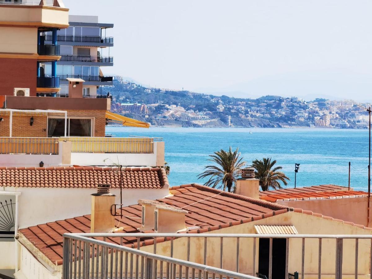 Paraiso Del Sol *
