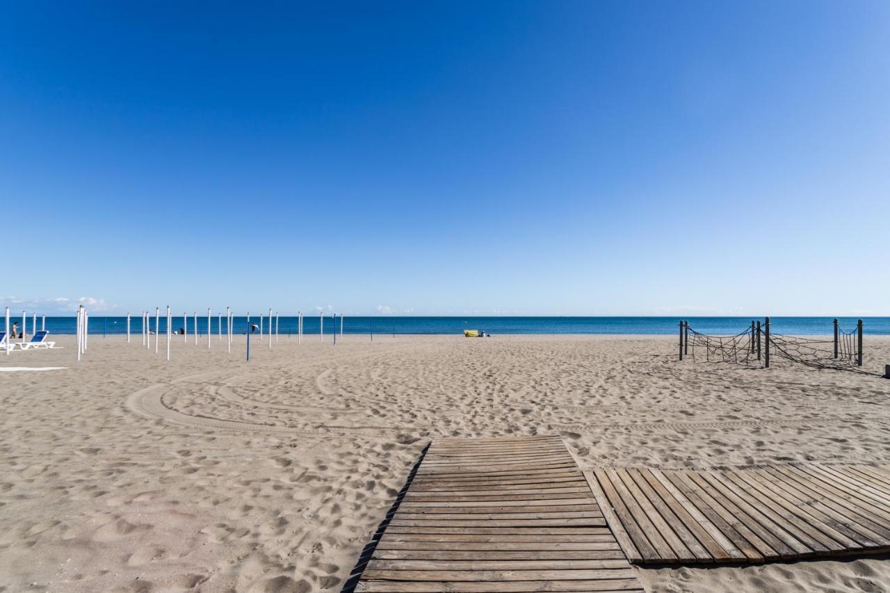 Sur La Peseta * Fuengirola