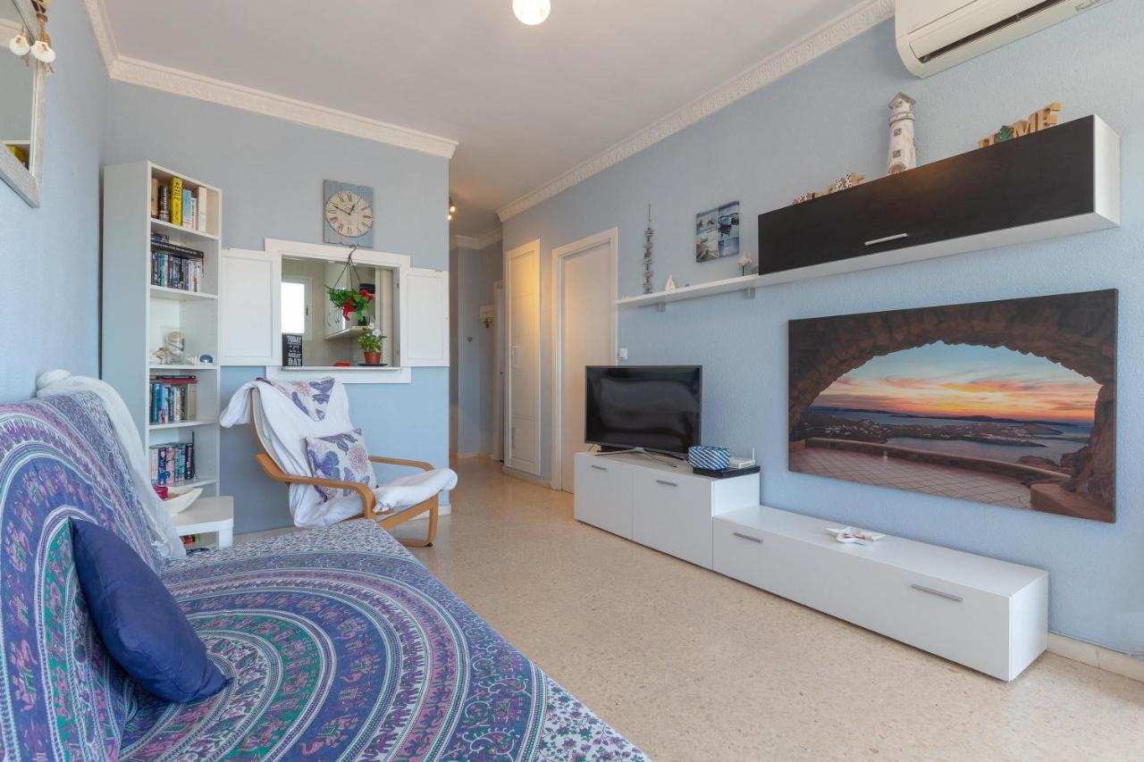 Apartamento Fuengirola Fuengirola