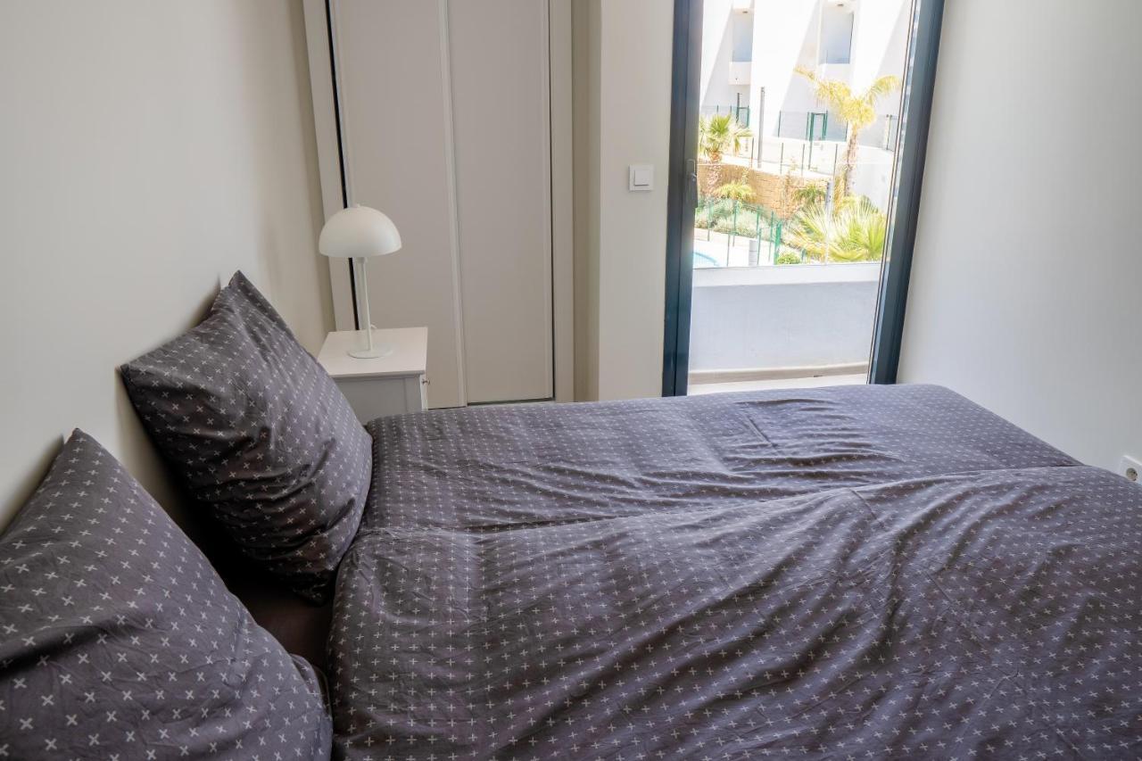 Vakantiehuis Stunning Villamar, Next To The Beach *
