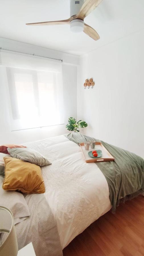 Appartement Casa Yaye