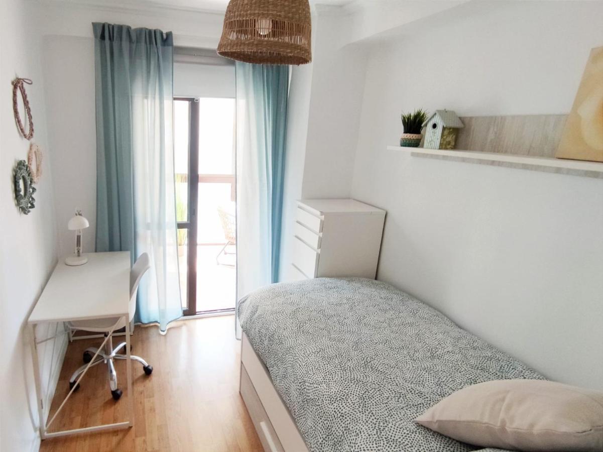 Appartement Casa Yaye *