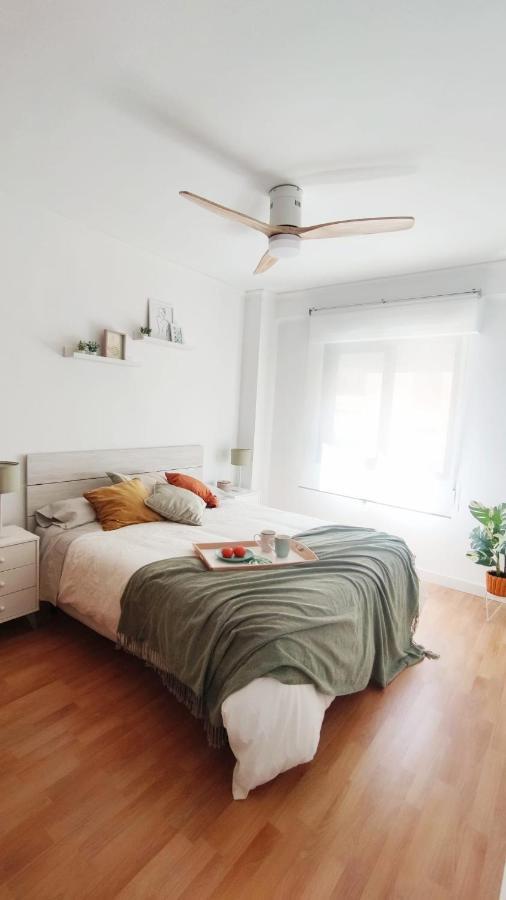 Casa Yaye Apartamento Fuengirola