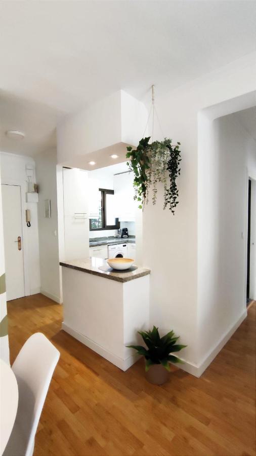 Appartement Casa Yaye