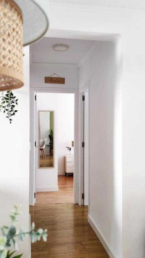 Casa Yaye * Fuengirola