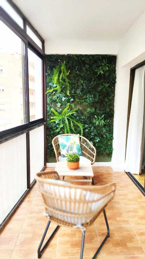 Appartement Casa Yaye Fuengirola