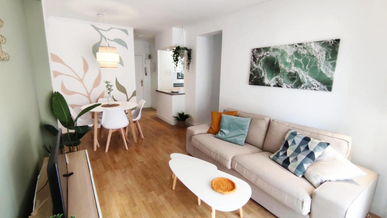 Casa Yaye Appartement *