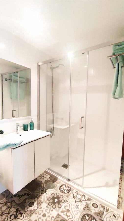 Appartement Casa Yaye