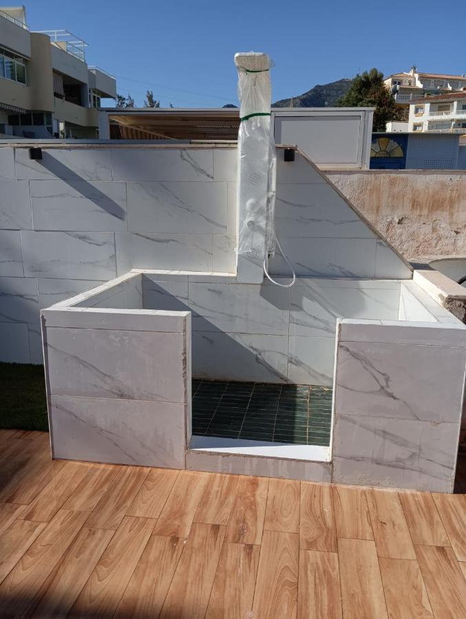 Apartamento Atico De Diseno En *
