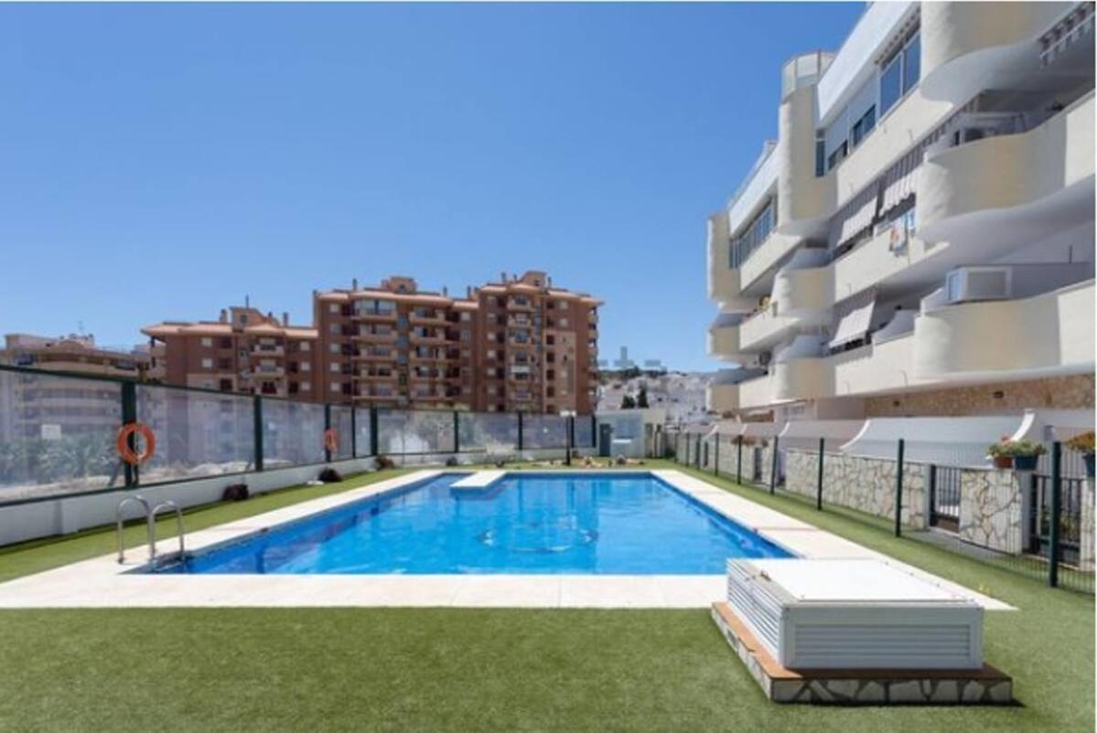 Apartamento Atico De Diseno En *