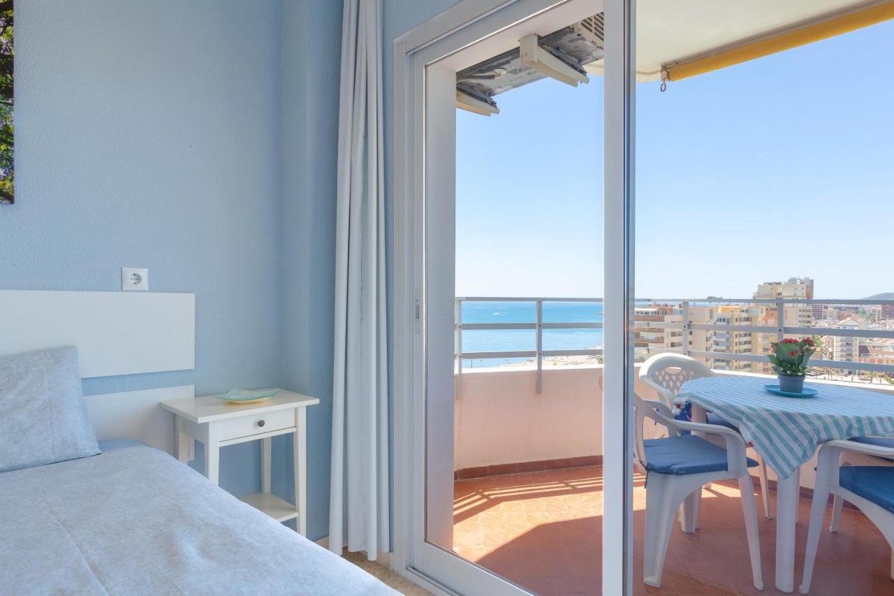 Apartamento Fuengirola Apartment