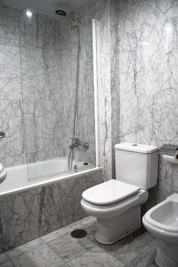 Puerto Playa, Centro Appartement Fuengirola