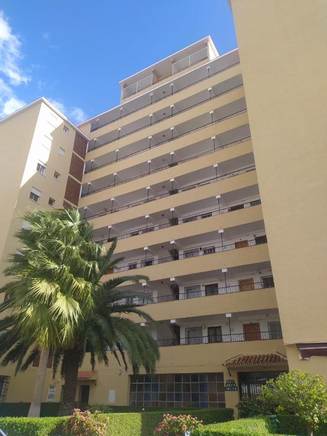 Apartamento Casa Yaye *