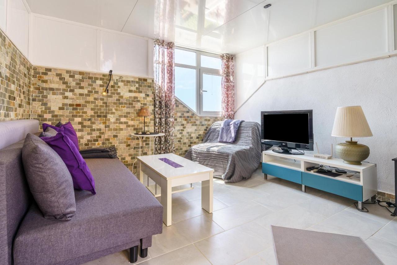 Apartamento Santa Ines