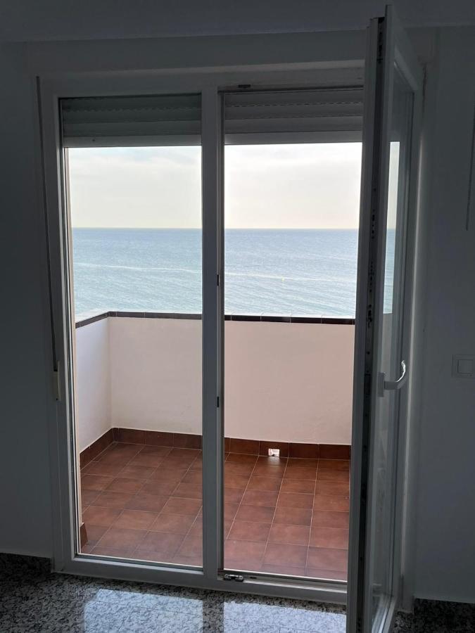 Winston Mar Y Sierra Apartment