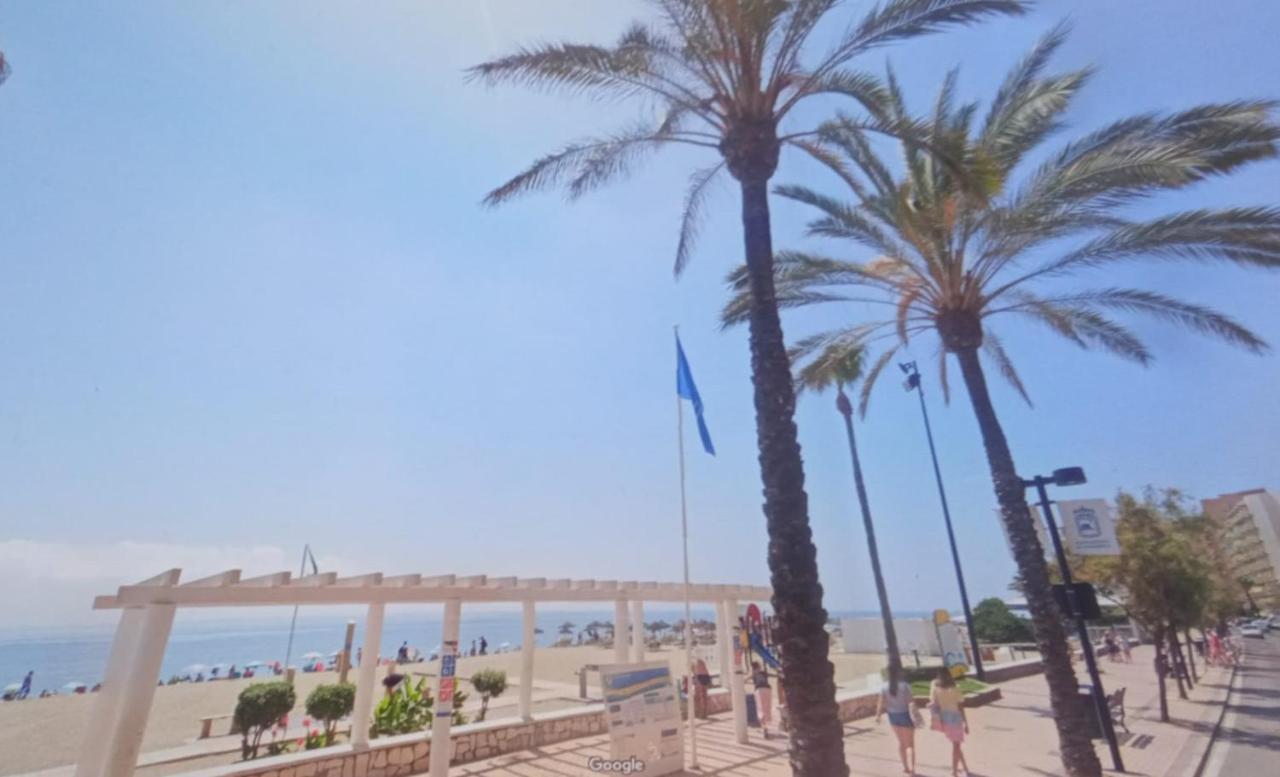 Winston Mar Y Sierra * Fuengirola