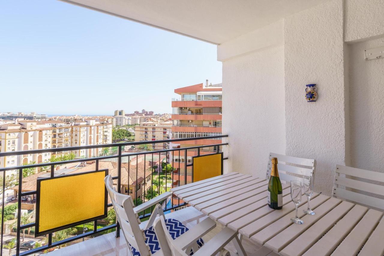Acapulco 6 * Fuengirola