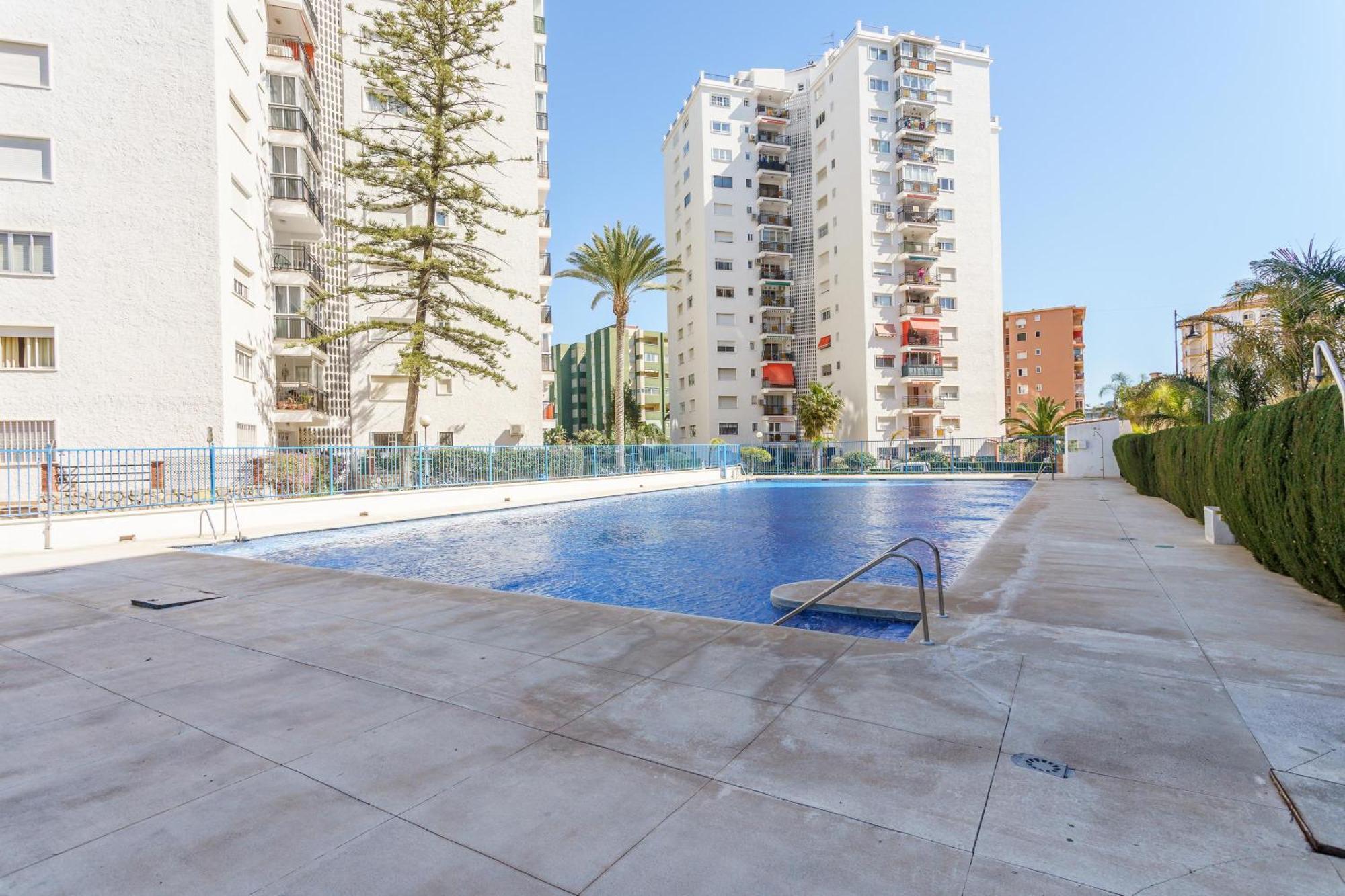 Acapulco 6 * Fuengirola