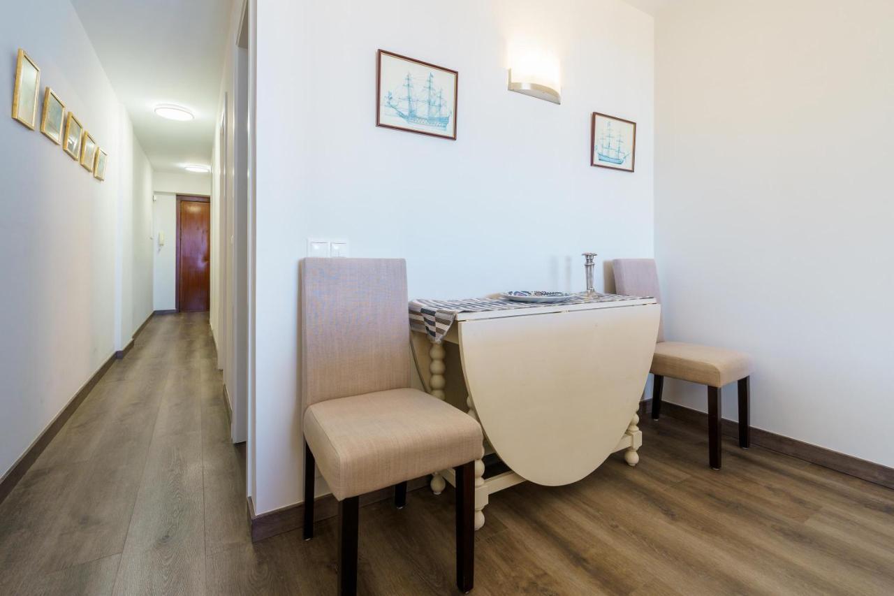 Acapulco 6 * Fuengirola