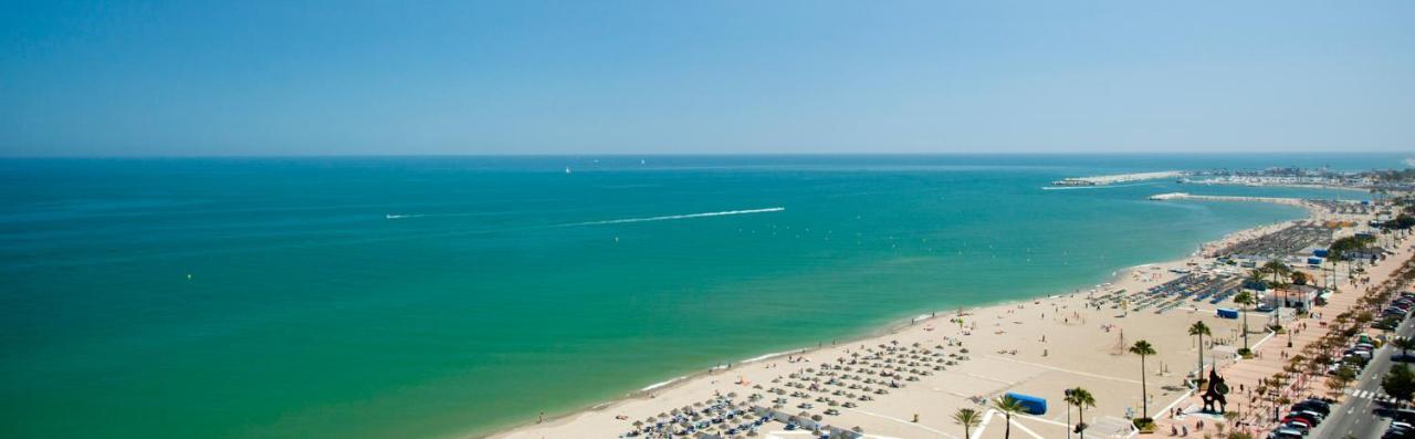 Higueronrentals El Olivo Apartamento *