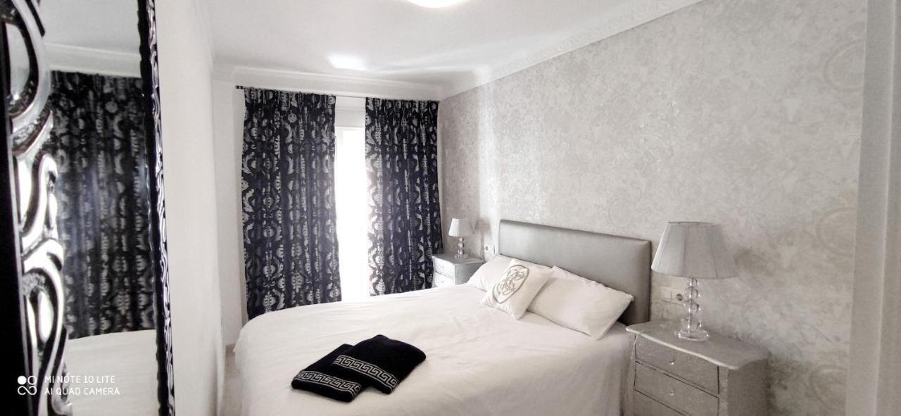 Apartamento Duplex Centro 3