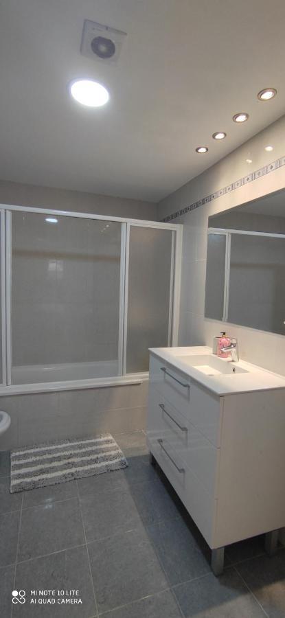 Duplex Centro 3