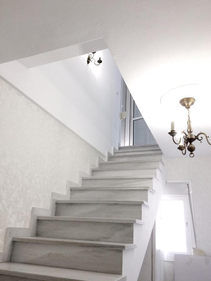 Duplex Centro 3 *