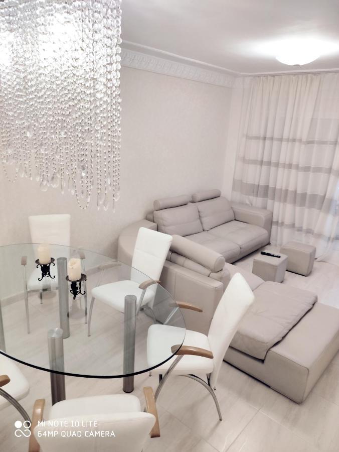 Duplex Centro 3 Apartamento *