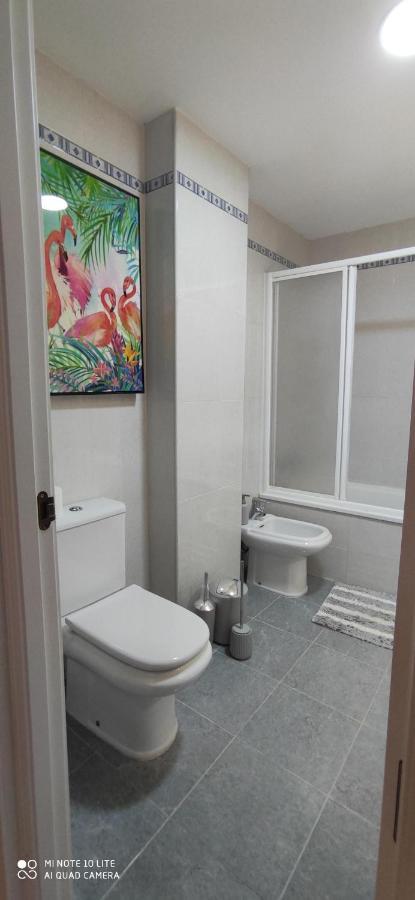Apartamento Duplex Centro 3