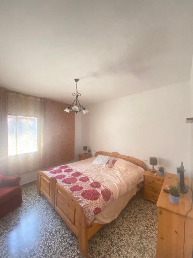 Amplio Y Centrico - Avenida De Mijas - Marenostrum * Fuengirola
