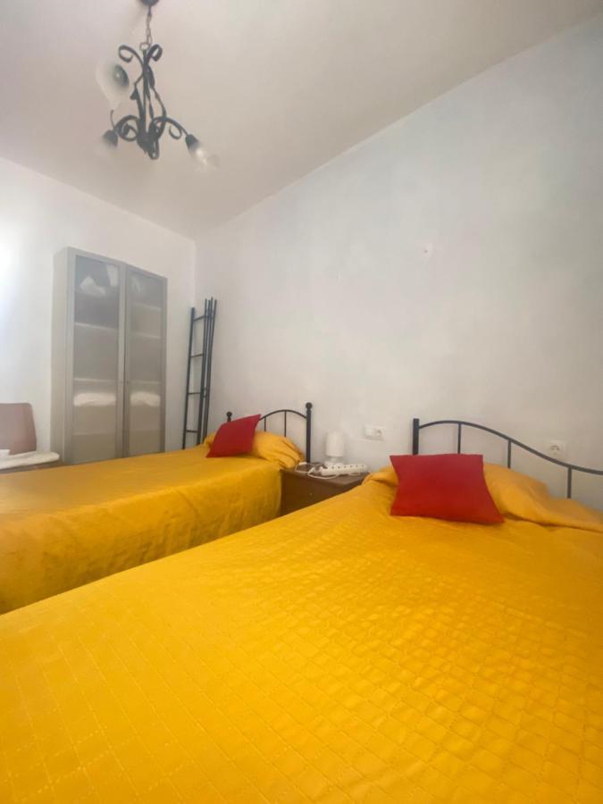 Amplio Y Centrico - Avenida De Mijas - Marenostrum Appartement
