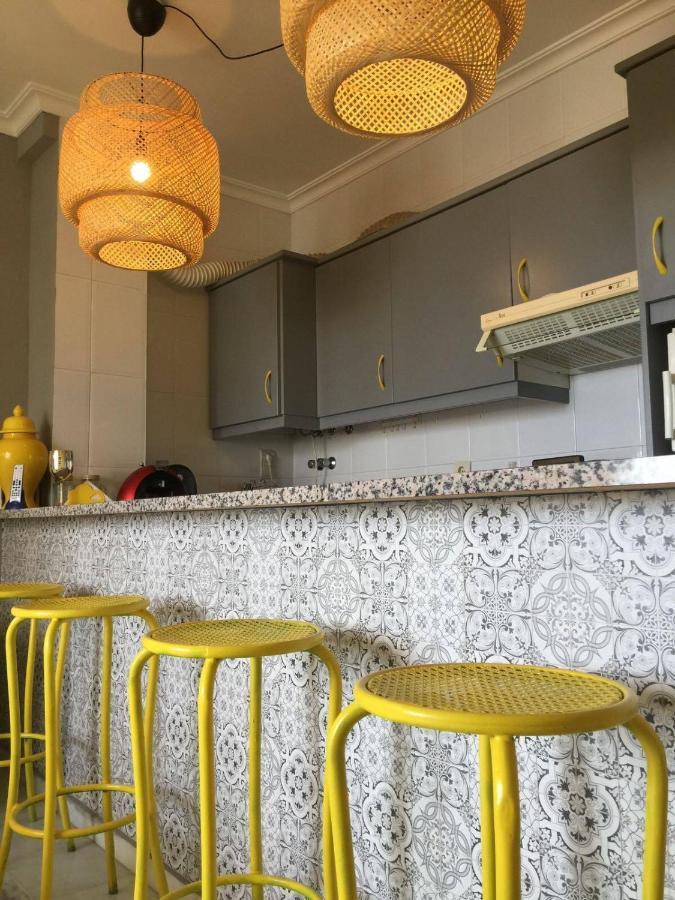 Apartamento Atico De Diseno En * Fuengirola
