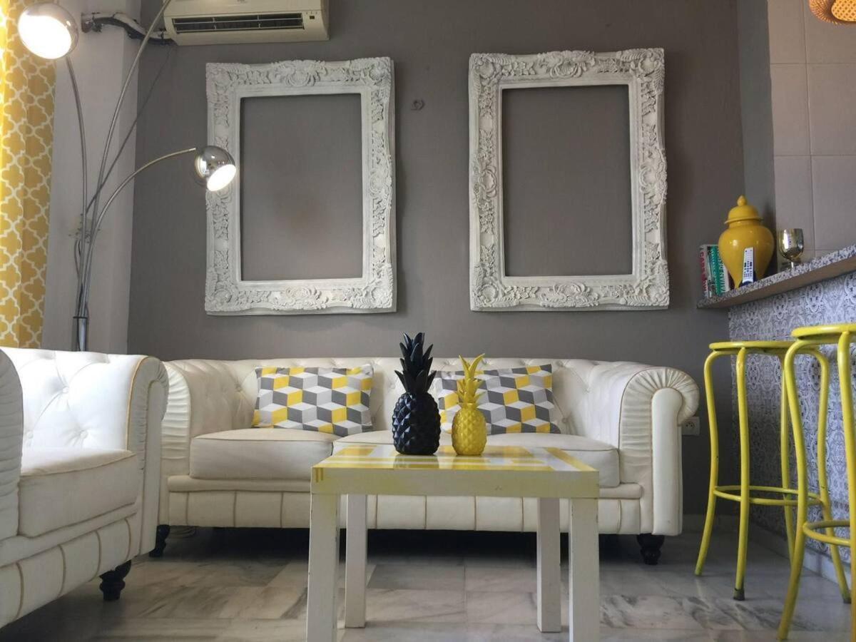 Apartamento Atico De Diseno En *