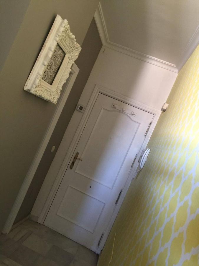 Apartamento Atico De Diseno En *