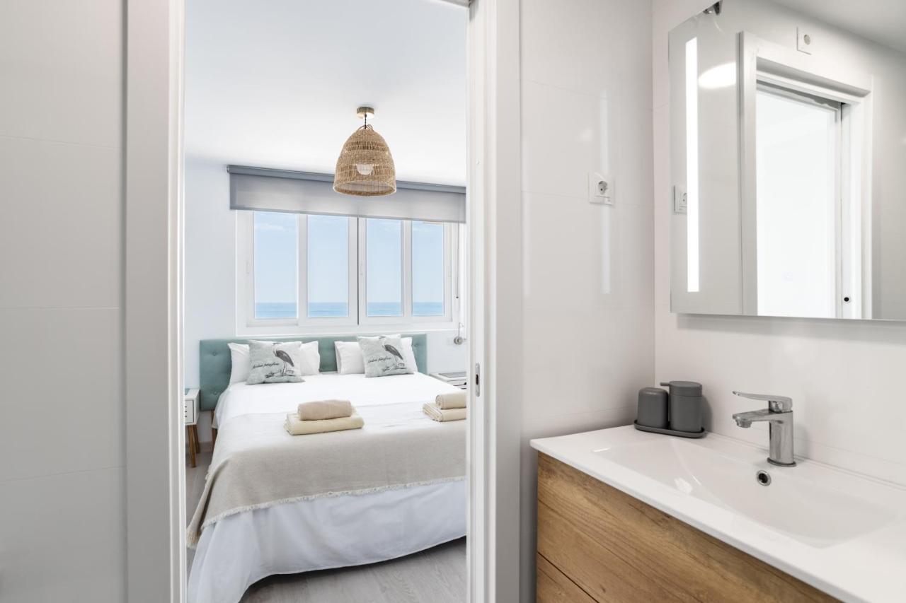 Apartment Sur La Peseta *