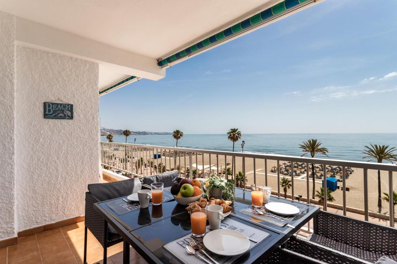 Apartment Sur La Peseta