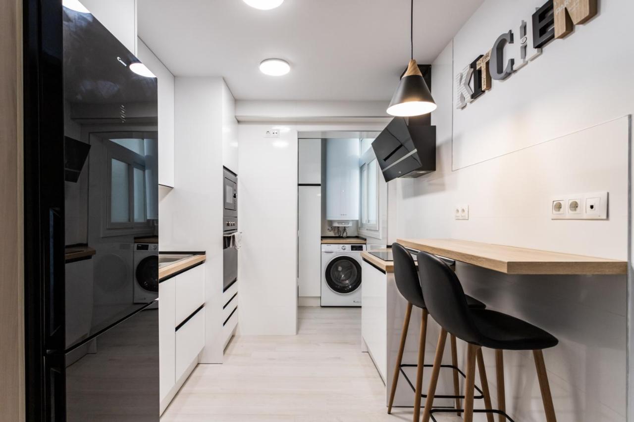 Apartment Sur La Peseta *