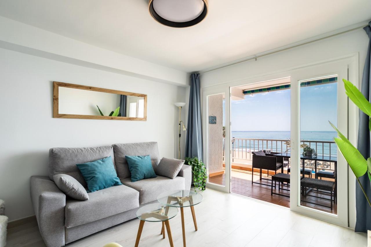 Apartment Sur La Peseta Fuengirola