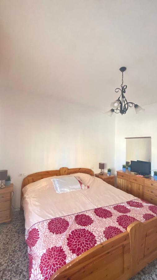 Appartement Amplio Y Centrico - Avenida De Mijas - Marenostrum