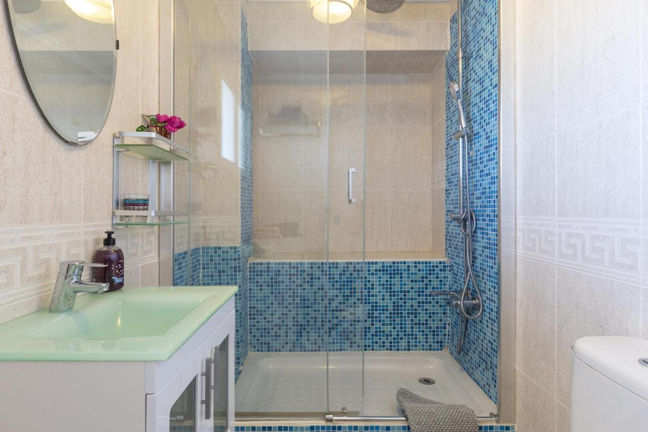 Apartamento Fuengirola Fuengirola