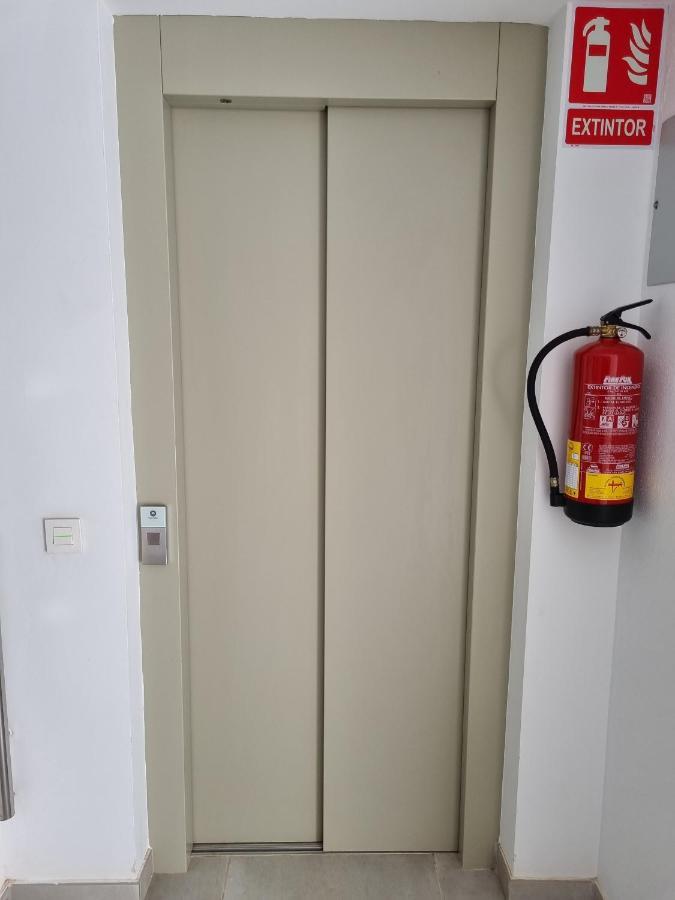 Brand New Exclusive Apartment, 100 Meter From The *