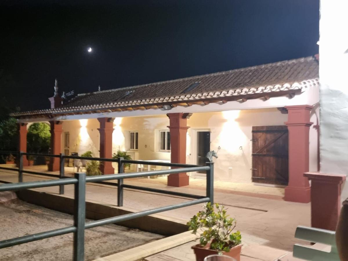 El Altabacar - - Playa Casa de férias Fuengirola