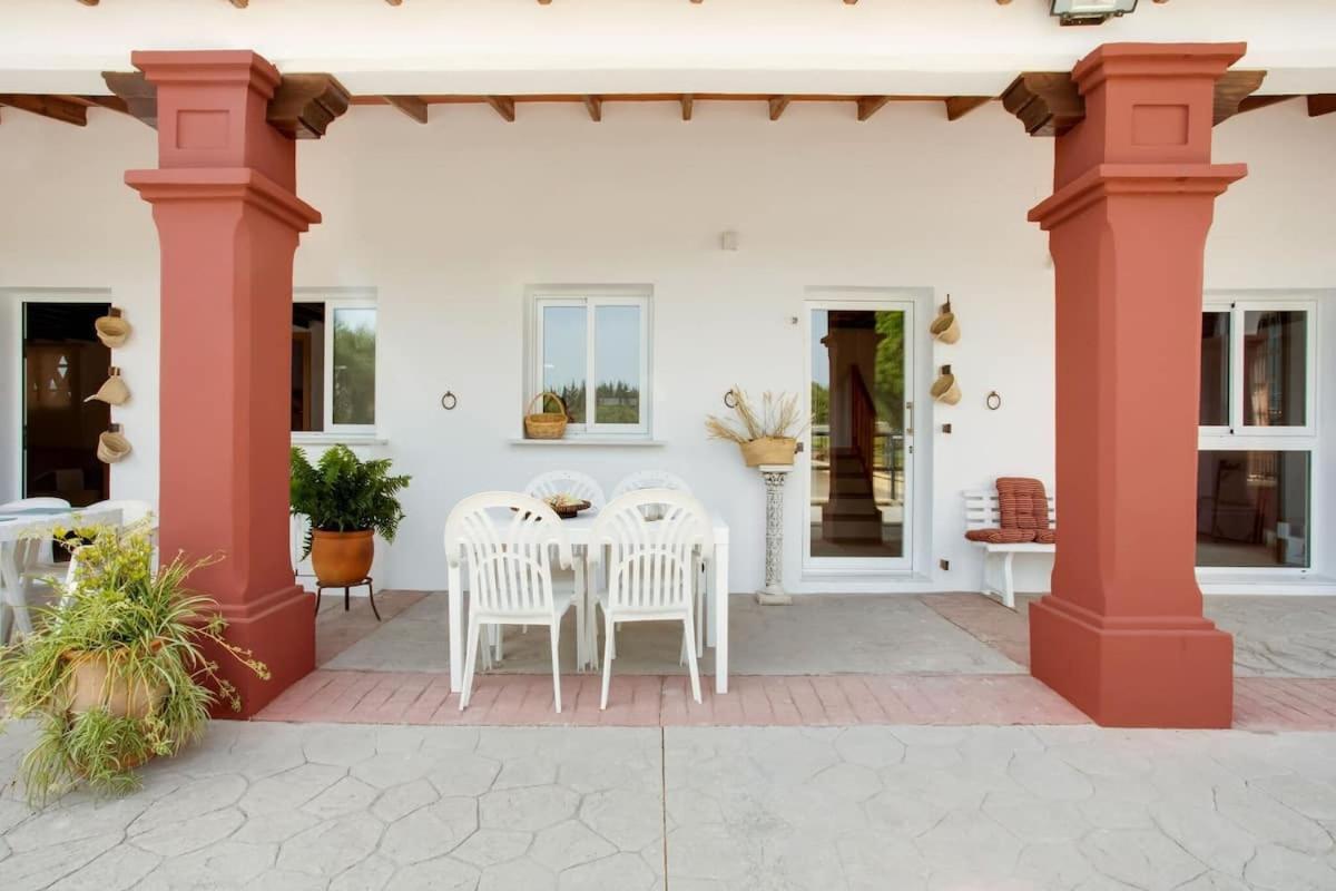 Casa de férias El Altabacar - - Playa *