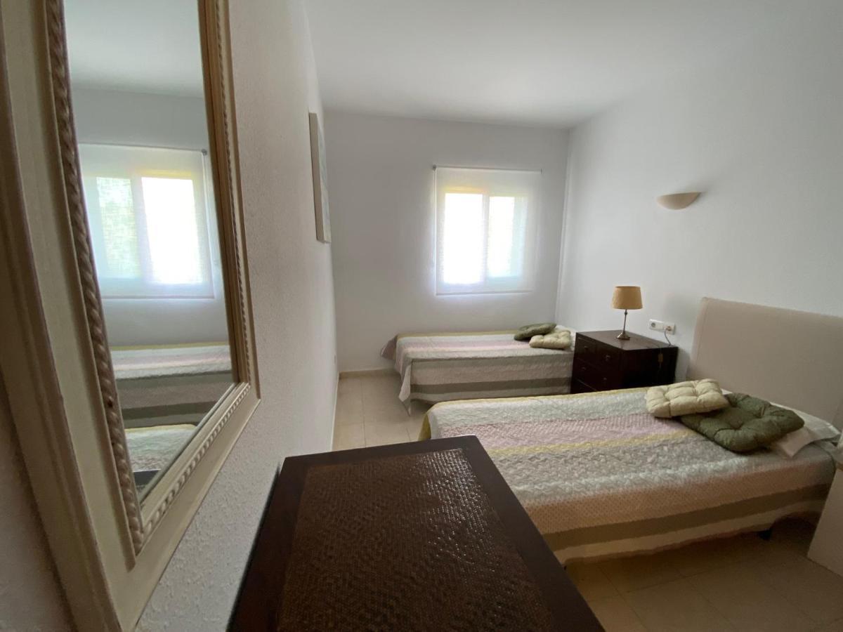 Luxury Complex El Higueron,benalmadena Costa