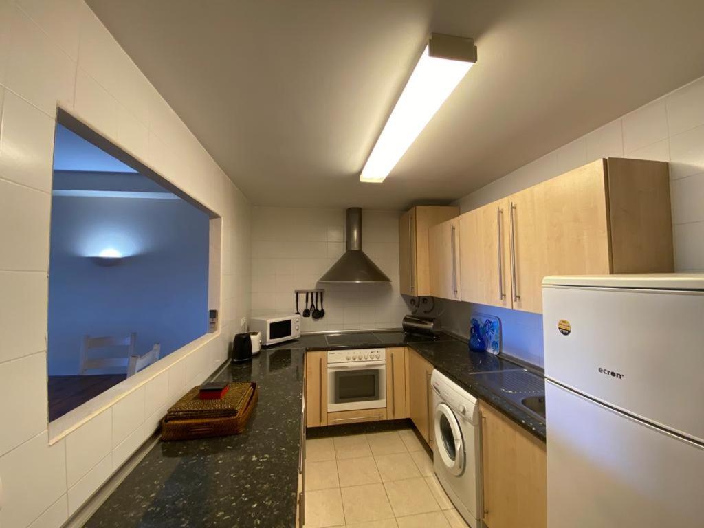 Apartamento Luxury Complex El Higueron,benalmadena Costa Fuengirola