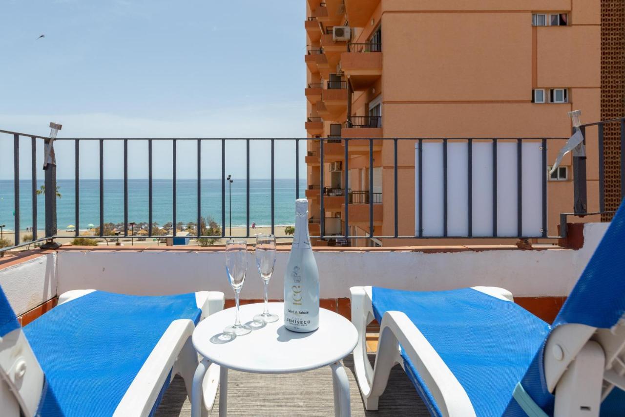 Marina Apartment