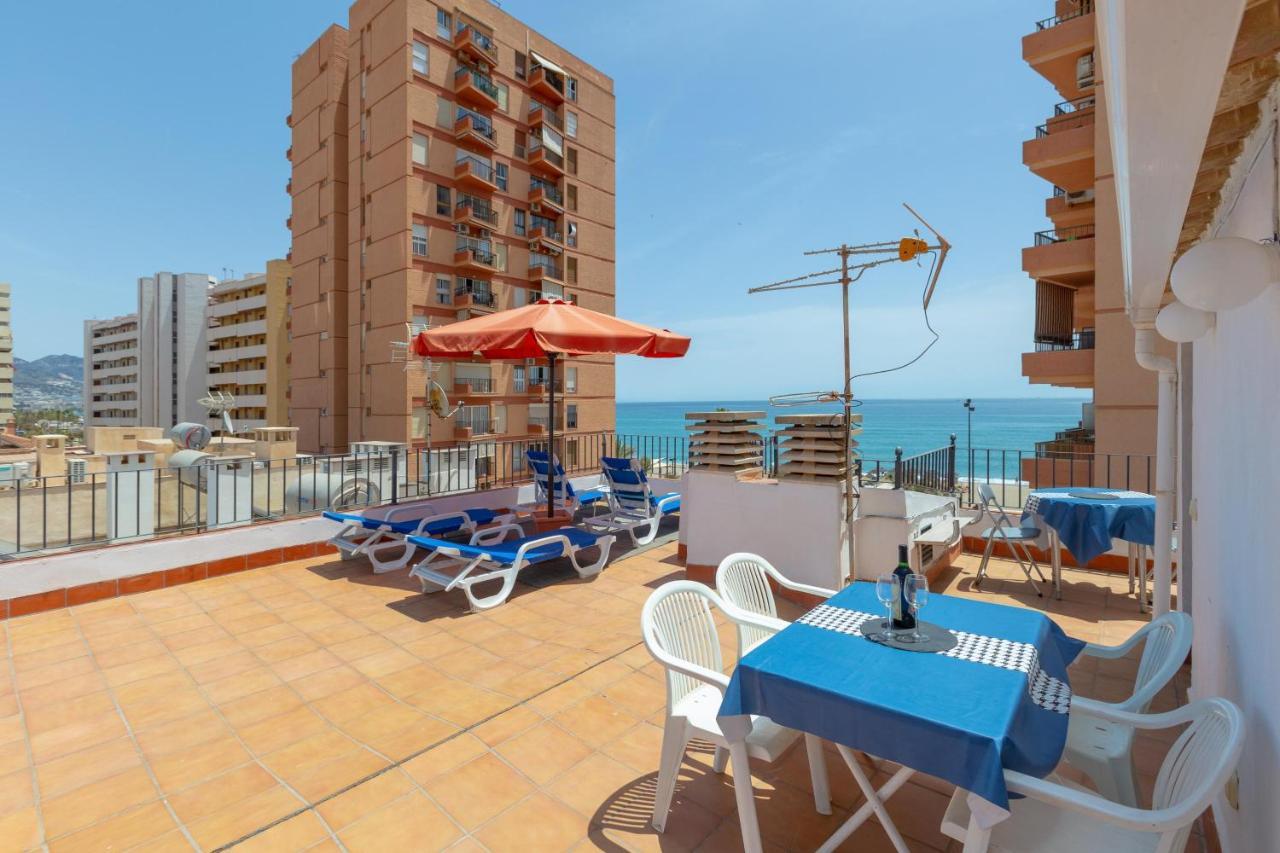 Marina Apartment *