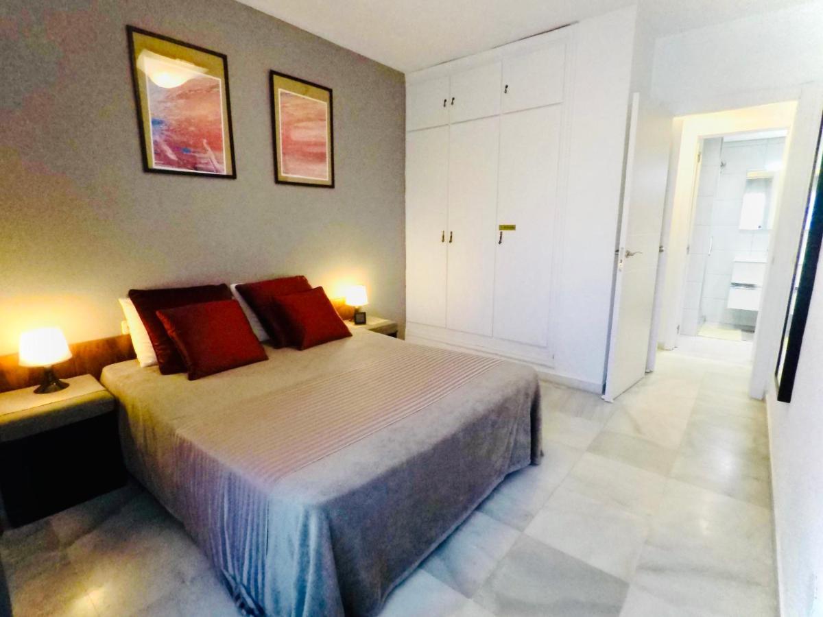 Apartamento 3d -